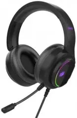 HIPER HS-130 Pro Lunatic