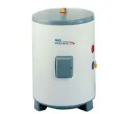 Baxi Premier plus 100