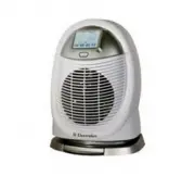 Electrolux EFH/S-2400DR