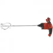 Elitech МСА 18БЛ (Е2208.001.00)