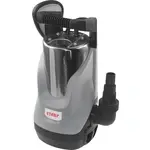 Ставр НПД-900М