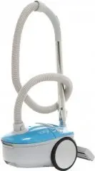 Scarlett SC - VC80B92