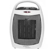 Scarlett SC-FH1.512MC