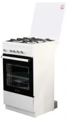 DE-LUXE 5040.42г(кр)ЧР