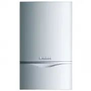 Vaillant ecoTEC plus VU 486-656/5-5