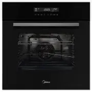 Midea MO 98200 SC GB