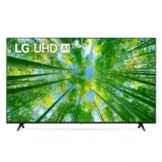 LG 65UQ80001LA