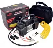 AUTOVIRAZH AV-010999