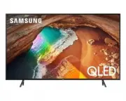 Samsung QE55Q60RAU