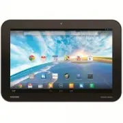 Toshiba Excite Pro 10.1