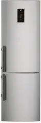 Electrolux EN3452JOX