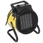 Eurolux ТЭПК-EU-3000K