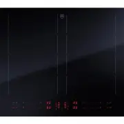 V-ZUG CookTop V4000 I604 CTI4T-31157