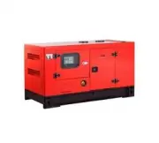 Fubag DS 22 DAC ES 838773.3