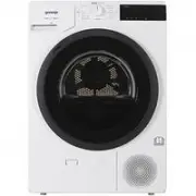 Gorenje DS92/G