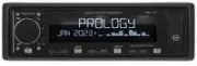 Prology PRM-100