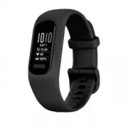 Garmin Vivosmart 5