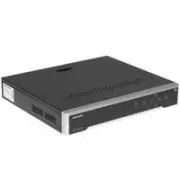 Hikvision DS-7732NI-K4