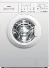 Atlant СМА-60 У 108-000