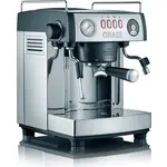 GRAEF Baronessa ES 902