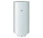 AEG EWH Basis 80 220652