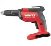 Hilti SD 5000-A22 2229871