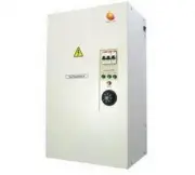 Thermotrust Star Monoblock 21