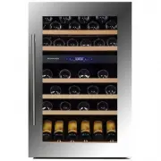 Dunavox DX-57.146DSK