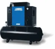 Abac MICRON.E 408-270