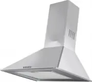 Kuppersberg ONDA 60 X 4PB