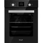 Weissgauff EOS 459 PDB