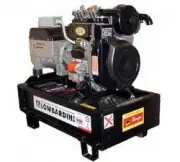 Вепрь АДП 12-Т400 ВЛ-БС