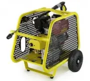 Karcher HD 1050 DE-CAGE 1.810-993