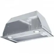 Krona Asta 600 Inox PB