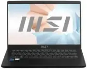 MSI C12M-232XRU