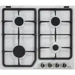 DeLonghi BS 46 ASV GU