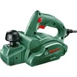 Bosch 0.603.2A4.020