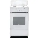 DE-LUXE 5040.45г щиток