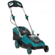 FinePower OneBase CLMBR400