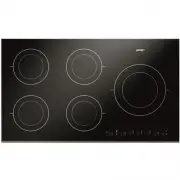 Gorenje Plus GIT95B
