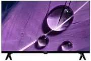 Haier 32 Smart TV S1