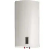 Gorenje FTG30SM
