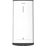 Ariston ABSE VLS PRO PW 100