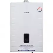 KITURAMI World Alpha C