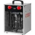 Ставр ПТЭ-3300Э