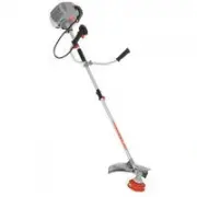 Ресанта БТР-1500Р