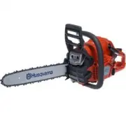 Husqvarna 130 9671084-03