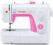 Singer 3210