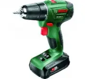 Bosch PSR 1800 LI-2 06039A310H