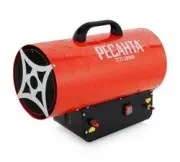 Ресанта ТГП-30000 67/1/15